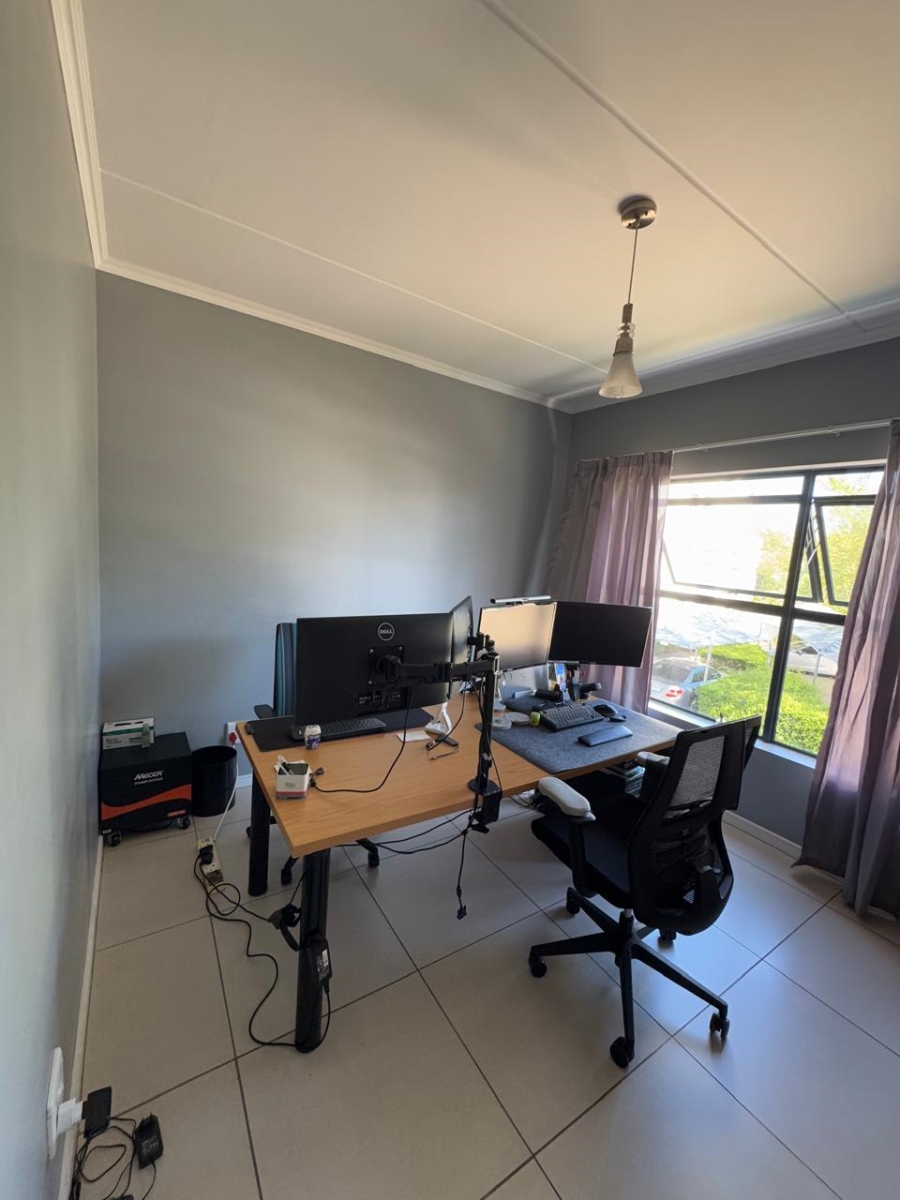 3 Bedroom Property for Sale in De Velde Western Cape